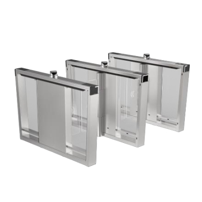 Hikvision DS-K6B530TEX-L Турникет Hikvision DS-K6B530TEX-L Турникет