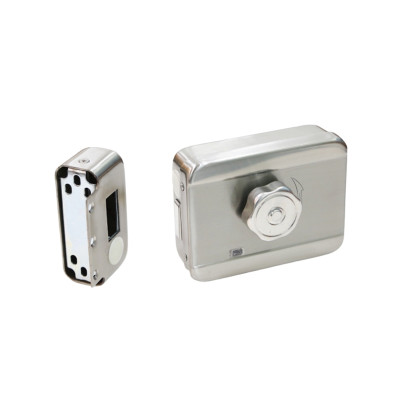 Hikvision DS-K4E100 Замок Hikvision DS-K4E100 Замок