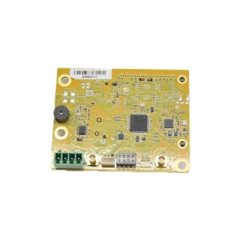 Hikvision DS-K7CR01D-BC430LX Считыватель, встраиваемый