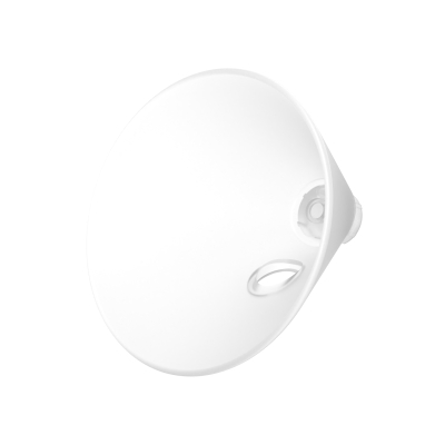 Hikvision DS-K7MX-A0 Мундштук для модуля Hikvision DS-K7MX-A0 Мундштук для модуля