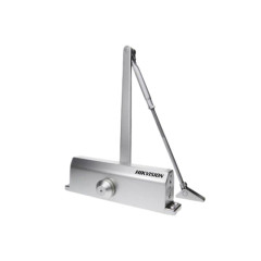 Hikvision DS-K4DC105 Доводчик двери