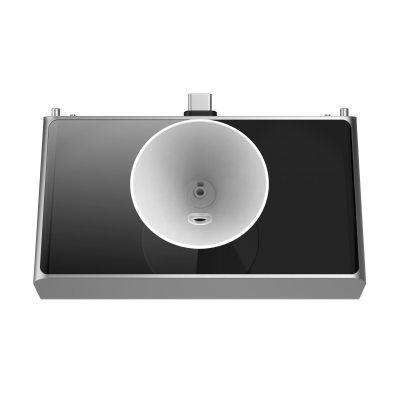Hikvision DS-KAB673-A СКУД, Модуль обнаружения алкоголя Hikvision DS-KAB673-A СКУД, Модуль обнаружения алкоголя