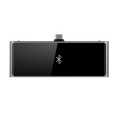 Hikvision DS-KAB673-B СКУД, Модуль