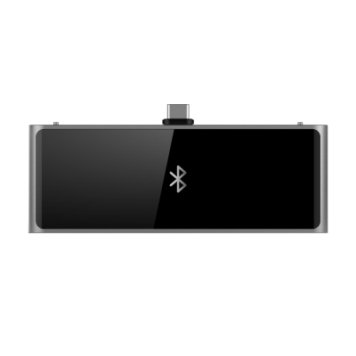 Hikvision DS-KAB673-B СКУД, Модуль Hikvision DS-KAB673-B СКУД, Модуль