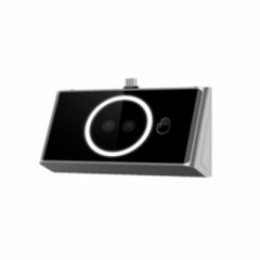 Hikvision DS-KAB673-P СКУД, Модуль