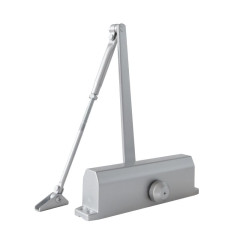 Hikvision DS-K4DC104 Доводчик двери