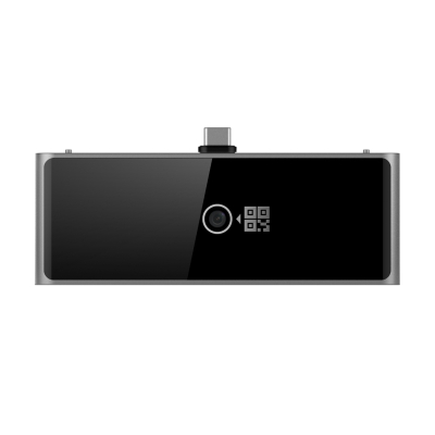 Hikvision DS-KAB681-QR СКУД, Модуль Hikvision DS-KAB681-QR СКУД, Модуль