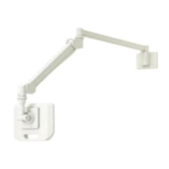 Hikvision DS-KABB9703X-YM Кронштейн