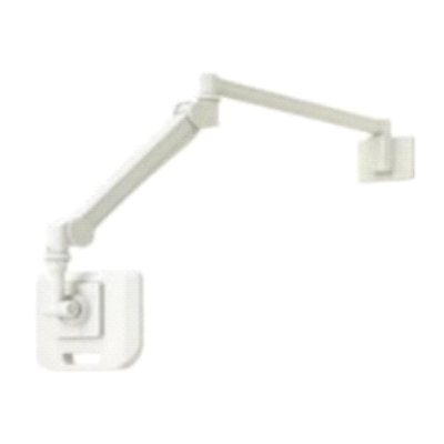 Hikvision DS-KABB9703X-YM Кронштейн Hikvision DS-KABB9703X-YM Кронштейн