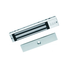 Hikvision DS-K4H258S Замок