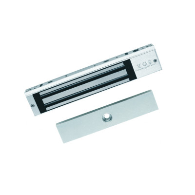Hikvision DS-K4H258S Замок Hikvision DS-K4H258S Замок