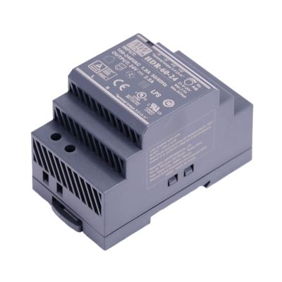 Hikvision DS-KAW30-2N Блок питания Hikvision DS-KAW30-2N Блок питания