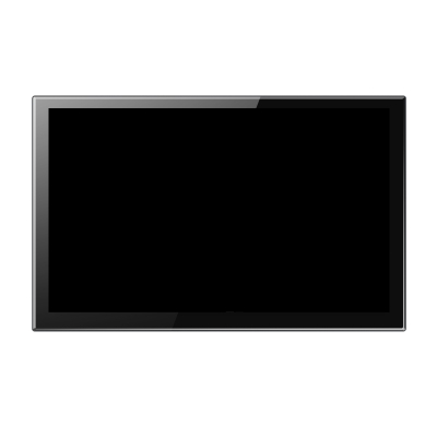Hikvision DS-KC9570-VWTE1/Surface IP Домофон, монитор Hikvision DS-KC9570-VWTE1/Surface IP Домофон, монитор