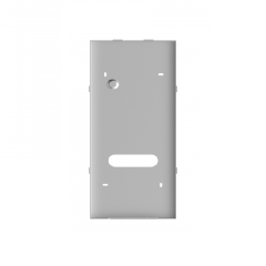 Hikvision DS-KABD8013-G Кронштейн