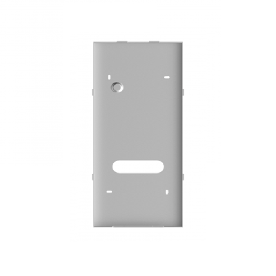 Hikvision DS-KABD8013-G Кронштейн Hikvision DS-KABD8013-G Кронштейн