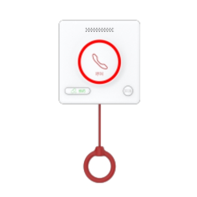 Hikvision DS-KHH6020X Терминал пациента Hikvision DS-KHH6020X Терминал пациента