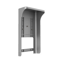 Hikvision DS-KAB671-S Кронштейн