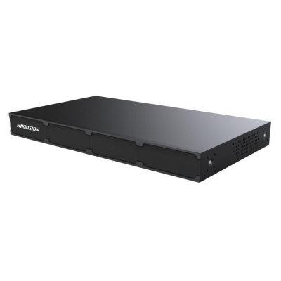 Hikvision DS-KS6170 SIP/IP Сервер Hikvision DS-KS6170 SIP/IP Сервер