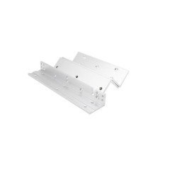 Hikvision DS-K4H258-LZ Кронштейн