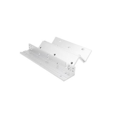 Hikvision DS-K4H258-LZ Кронштейн Hikvision DS-K4H258-LZ Кронштейн