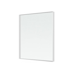 Hikvision DS-KSD01-P700-1pcs/BC430X Створка