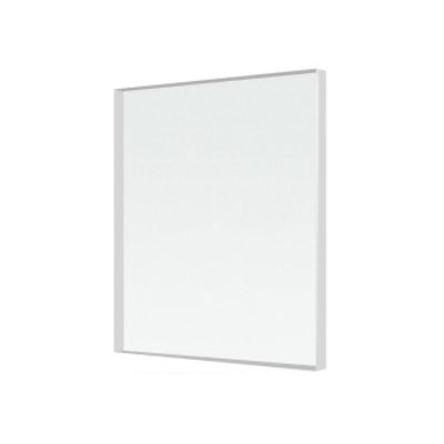 Hikvision DS-KSD01-P850-1pcs/BC430X Створка Hikvision DS-KSD01-P850-1pcs/BC430X Створка