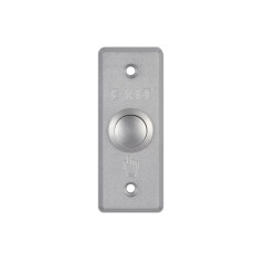 Hikvision DS-K7P02 Кнопка доступа