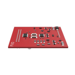 Hikvision DS-KSMXO2 Плата расширения