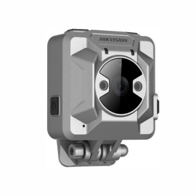 Hikvision DS-MCH208/32G/GLE Камера, портативная Hikvision DS-MCH208/32G/GLE Камера, портативная