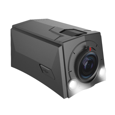 Hikvision DS-MCH508/3/I/32G/GLE(D) Камера, портативная Hikvision DS-MCH508/3/I/32G/GLE(D) Камера, портативная