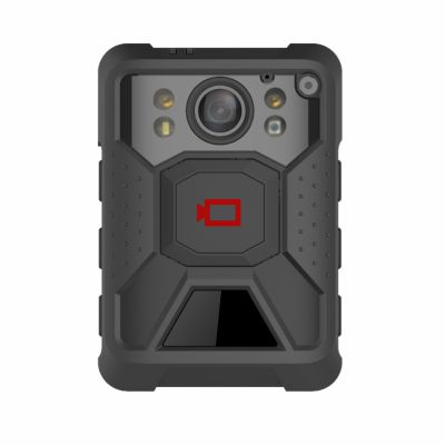 Hikvision DS-MCW407/64G/GLE(D) Камера, портативная Hikvision DS-MCW407/64G/GLE(D) Камера, портативная