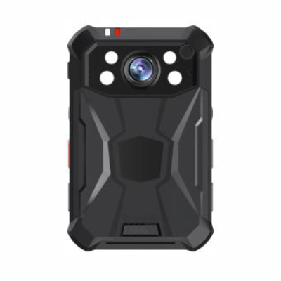 Hikvision DS-MCW409/32G/GLE Камера, портативная Hikvision DS-MCW409/32G/GLE Камера, портативная