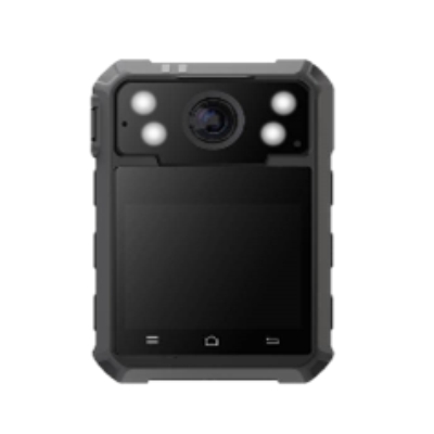 Hikvision DS-MCW40B/32G/GLE Камера, портативная Hikvision DS-MCW40B/32G/GLE Камера, портативная