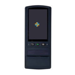 Hikvision DS-MDA001 Детектор алкоголя