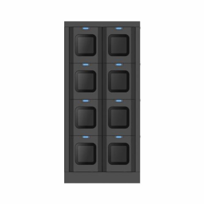 Hikvision DS-MDS005-E Док станция, портативная Hikvision DS-MDS005-E Док станция, портативная