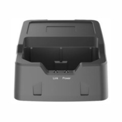 Hikvision DS-MH1411-B1 Зарядное устройство, портативное