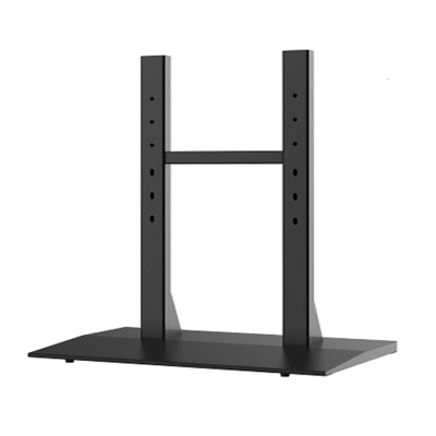Hikvision DS-MH1601 Кронштейн Hikvision DS-MH1601 Кронштейн