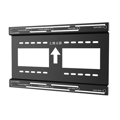 Hikvision DS-MH1901 Кронштейн Hikvision DS-MH1901 Кронштейн