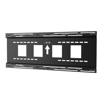 Hikvision DS-MH1902 Кронштейн Hikvision DS-MH1902 Кронштейн
