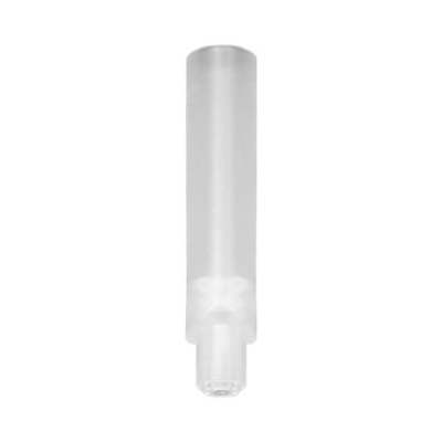 Hikvision DS-MH1A30/50pcs Трубка для детектора алкоголя Hikvision DS-MH1A30/50pcs Трубка для детектора алкоголя