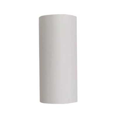 Hikvision DS-MH1B30/30pcs Бумага для термопринтера Hikvision DS-MH1B30/30pcs Бумага для термопринтера