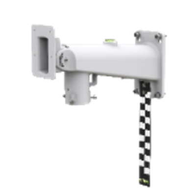 Hikvision DS-PRB2221 Кронштейн Hikvision DS-PRB2221 Кронштейн