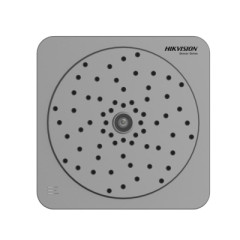Hikvision DS-QAAI264G1-P Акустический детектор