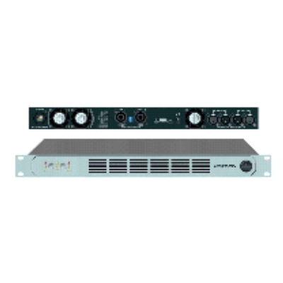 Hikvision DS-QAPAR50-2 Pro Усилитель Hikvision DS-QAPAR50-2 Pro Усилитель