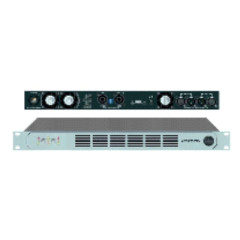 Hikvision DS-QAPAR50-4 Pro Усилитель