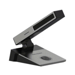 Hikvision DS-QAPMDR Pro Микрофон