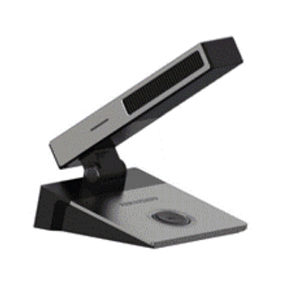 Hikvision DS-QAPMDR Pro Микрофон Hikvision DS-QAPMDR Pro Микрофон