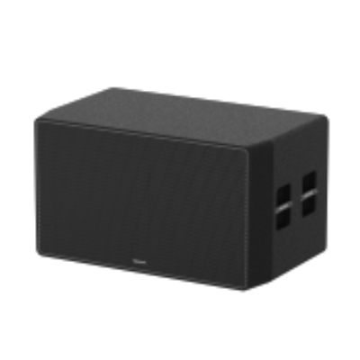 Hikvision DS-QAPS1R160-18DU Pro Динамик Hikvision DS-QAPS1R160-18DU Pro Динамик