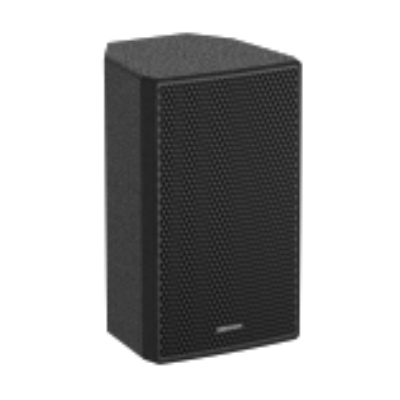 Hikvision DS-QAPS1R30-10 Pro Динамик Hikvision DS-QAPS1R30-10 Pro Динамик