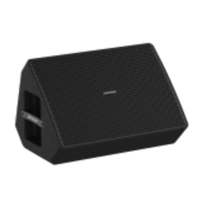 Hikvision DS-QAPS1R40-12R Pro Динамик Hikvision DS-QAPS1R40-12R Pro Динамик